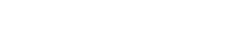 SNSDigital | Marketing Digital, Publicidad e IA para Marcas