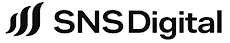 SNSDigital | Marketing Digital, Publicidad e IA para Marcas