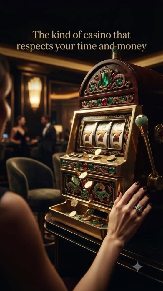 Best verywell casino uk in United Kingdom