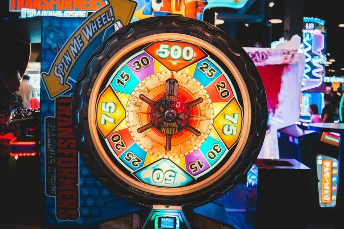 Spin boss casino login - What You’ll Get From SpinBoss Casino UK Spin boss casino login - What You’ll Get From SpinBoss Casino UK