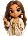 home-sns-avatar-01